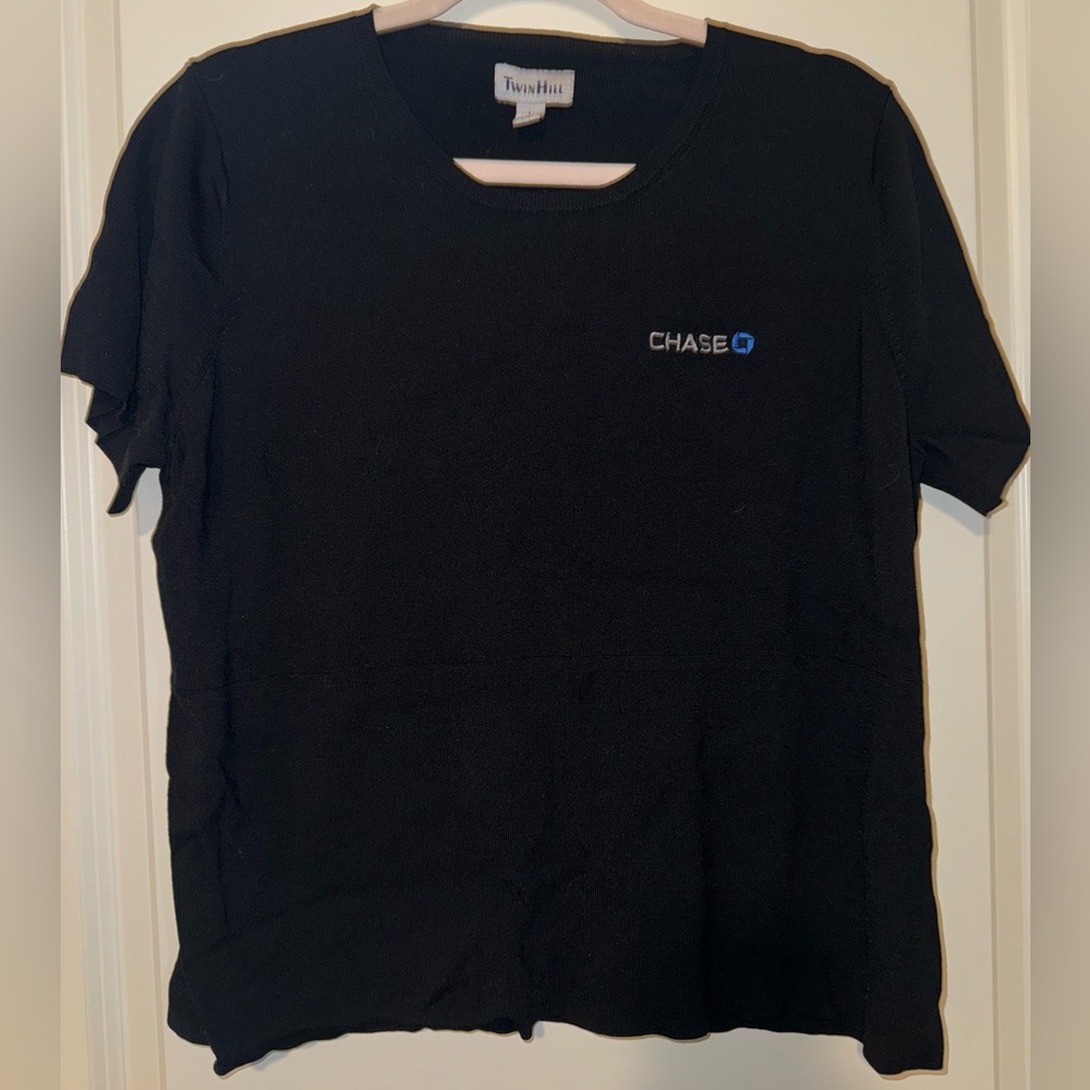 Chase Uniform Older Twin Hill Style